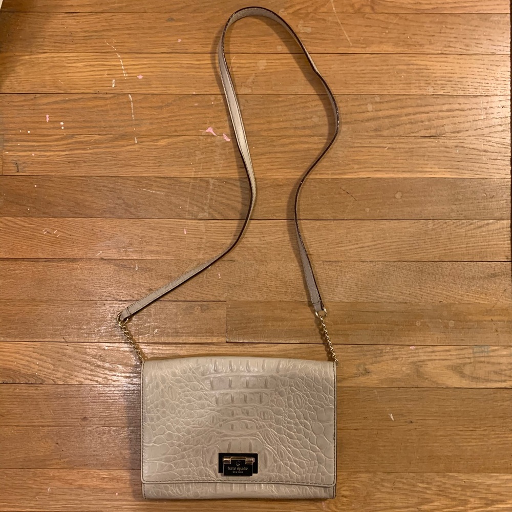 Kate Spade Bag